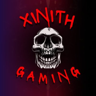 Welcome to my page!!!! small streamer trying to grow and create a fun and safe community. Come check out twitch for live streams and play with me!!!!!!!!