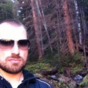 Daniel Blankenship - @irockfitness - Twitter