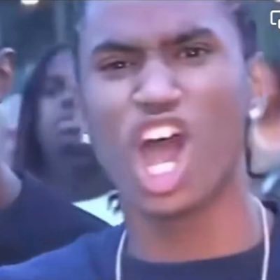 GoUp804's profile picture. 804