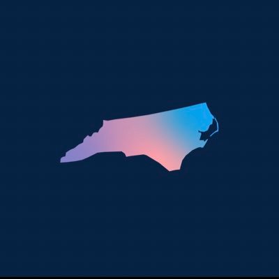 Official North Carolina Chapter of @VotersTomorrow