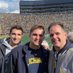 Jared Wangler (@jwangler5) Twitter profile photo Jared Wangler (@jwangler5) Twitter profile photo