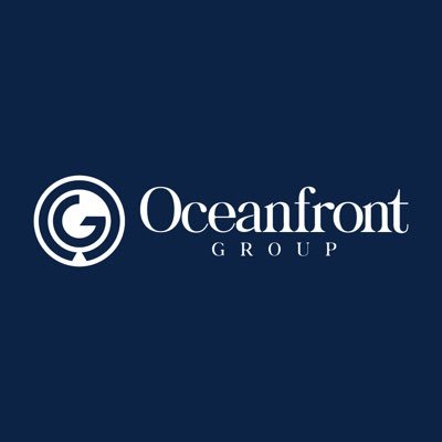 Our boutique luxury firm provides individual white glove service to every client. Selling or buying a luxury property in Miami contact Oceanfront Group today.