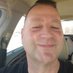 Brian Estees (@brianestees) Twitter profile photo Brian Estees (@brianestees) Twitter profile photo