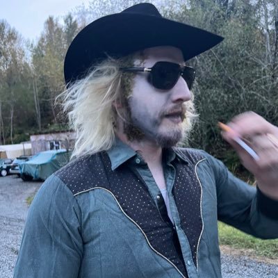 TrailerCook's profile picture. 