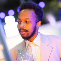 Taylor Dinwiddie (@dinwiddietaylor) Twitter profile photo
