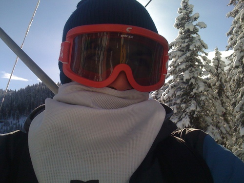 mattemazzo's profile picture. 