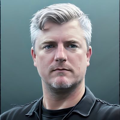 bryangross's profile picture. Creating the future one block at a time :)