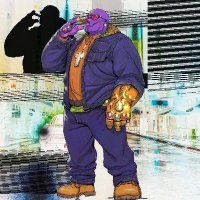 menestrel (@bardodeboteco) 's Twitter Profile