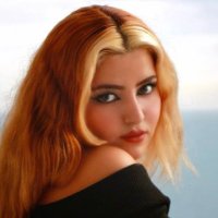 Efsa Nur Korkmaz(@efsa_korkmaz19) 's Twitter Profile Photo