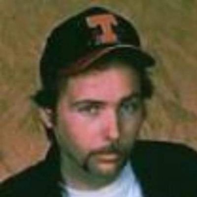 Hargraves_vol's profile picture. I'm hurtin' Linda