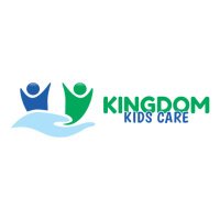Kingdom Kids Care(@KingdomKidsCTX) 's Twitter Profile Photo