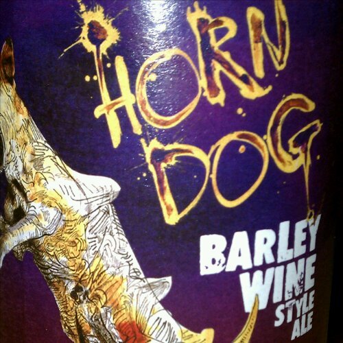 vypersden's profile picture. 