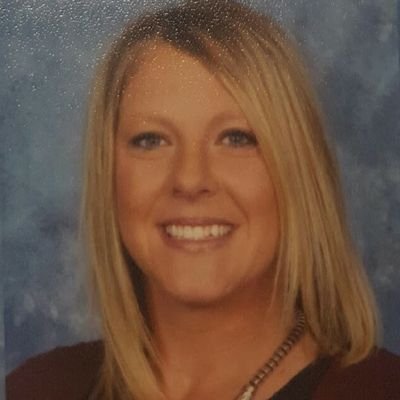 jenniswiss's profile picture. 