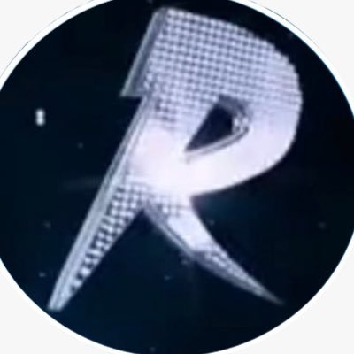 R 🅰️ J Profile