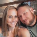 Chad Norris - @Shifty0220 - Twitter