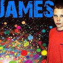 james robertson - @Don_Robertson98 - Twitter