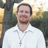 Ben Bird (@benbird53920553) 's Twitter Profile