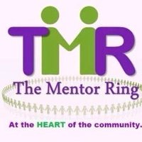 The Mentor Ring(@TheMentorRing) 's Twitter Profile Photo