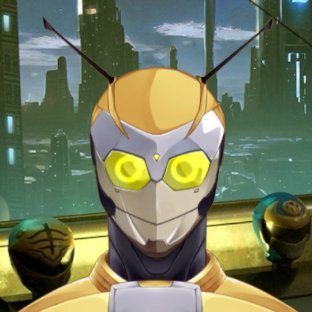 Rockmin85's profile picture. Hobbyists Vtuber | Hobbyists VA | Full-time Gamer
I stream sometimes