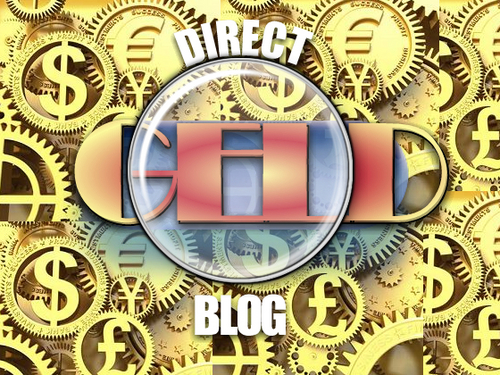 DirectGeldBlog's profile picture. Op direct-geld-blog-nl vind je alle informatie om op een makkelijke en leuke manier geld te verdienen op internet.