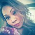Beth carter (@bethbetchay444) Twitter profile photo Beth carter (@bethbetchay444) Twitter profile photo