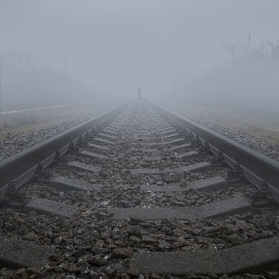 EliasLeMonde's profile picture. A Philosophical Journey