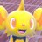 Hirogame320