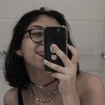 fujimoto_haruu's profile picture. 🏳️‍🌈