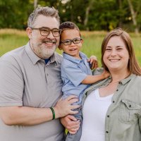 Chris Rasmussen (@rasmussen22) 's Twitter Profile