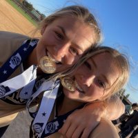 Kamrynn (@kamrynn_mings) 's Twitter Profile