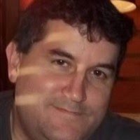 James Aleman (@jamesofstlouis) 's Twitter Profile