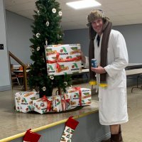 Jonathan Schneider (@jw_schneid) 's Twitter Profile