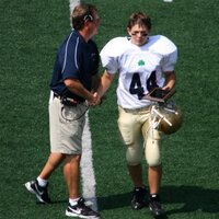 Rick Streiff (@coachstreiff) 's Twitter Profile