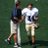 CoachStreiff's profile image