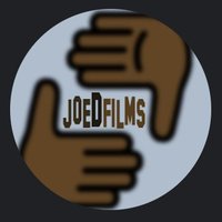 Joe D. (Doughrity)(@joedfilmmaker) 's Twitter Profile Photo