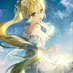 HAKU (@haku24697298) Twitter profile photo HAKU (@haku24697298) Twitter profile photo