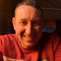 Maxwell1985 (@maxwellsolway) 's Twitter Profile