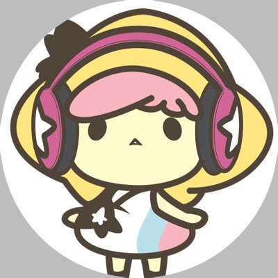 ステラワースCD制作部 (@stellaworth_p) / X ステラワースCD制作部 (@stellaworth_p) / X