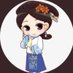 吴月娘,Cathy🐒,上海市非知名拉三,法号 月静居士,江湖绰号 肥猫 (@wuyueniang1) Twitter profile photo 吴月娘,Cathy🐒,上海市非知名拉三,法号 月静居士,江湖绰号 肥猫 (@wuyueniang1) Twitter profile photo