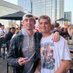 Lucas Cates (@lucascates1) Twitter profile photo Lucas Cates (@lucascates1) Twitter profile photo