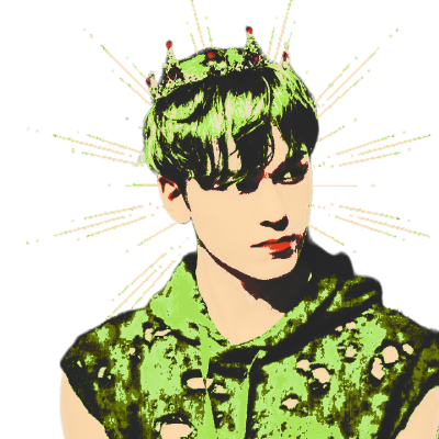 ⠀⠀ ⠀݁ ⋆⠀ #⃞ ᅠ𝑺𝗧꩜̱ℝ𝐘ᅠ ━ᅠ 🆃𝐸𝐿𝐋𝐄𝐑⠀𝄒 ⠀.ᐟ ⠀ ⠀ 🗡⠀❟ ⠀说͟谎͟ ⠀冫 @ https://t.co/L3EMcadOpp ꒦⠀ׄ … ⠀⠀⠀⠀ ⟢⠀ 🅼𝐢𝑺͢𝑪̷𝙃͜͡𝙄𝙀𝙁 ⠀ ᨀ ⠀𝐓𝗥ⅈ̱CKS⠀?!