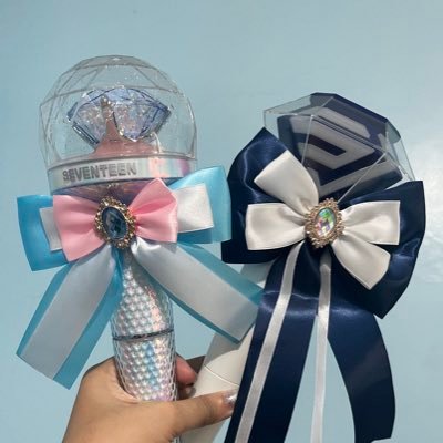 multi-fan | Super Junior💙🎫🎫 | SVT🎫🎫🎫🎫🎫🇯🇵🇯🇵 | EXO🎫🎫 | X1 | Woodz🎫 | Wanna One🎫 | Park JiHoon🎫 | NCT🎫🎫 | Astro🎫 | SKZ🎫 | SF9 | SB19🎫 |BINI🎫