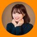 かの (@hirujob) Twitter profile photo かの (@hirujob) Twitter profile photo
