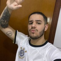 ПΣƬӨ (@netiiingt) 's Twitter Profile