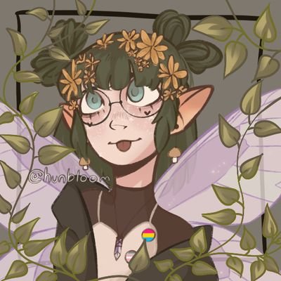 19 • Halloween all year, baby • chimkin • Criminal Minds 😩 • eeeeeeeeeeee • I have an unhealthy addiction to Animal Crossing 🥰😘 • She/They