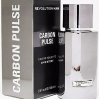 Carbon Pulse (@carbonpulse) 's Twitter Profile
