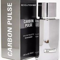 Carbon Pulse(@CarbonPulse) 's Twitter Profileg