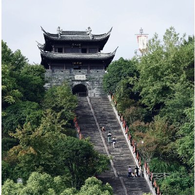 From China, Publicize the beautiful scenery, history, culture and traditional food of hometown Linhai.Welcome everyone to visit Taizhou Fucheng！互赞互赞~