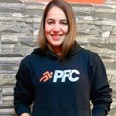 Executive+ Coach @thePFCclub | Talks about Lifestyle disorders, Nutrition & Exercise | National Powerlifting Champ | Connect for 1:1 Coaching