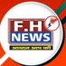 farookh houssain (@farookhhoussai4) Twitter profile photo farookh houssain (@farookhhoussai4) Twitter profile photo
